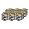 Koha-Dinner Formula - Kornapet.com