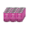 Koha-LID Pork 13oz x 12 - Kornapet.com