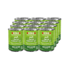 Koha-LID Duck 13oz x 12 - Kornapet.com