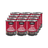 Koha-LID Beef 13oz x 12 - Kornapet.com