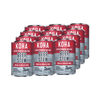 Koha-Beef Stew 13oz x 12 - Kornapet.com