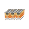 Koha - Pure Shreds Chck+Pm 12x12.5oz - Kornapet.com