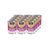 Koha - Pure Shreds Chicken & Beef CS - Kornapet.com