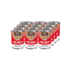 Koha - Pure Shreds Beef 12x12.5oz - Kornapet.com