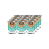 Koha - Pure Shreds Duck 12x12.5oz - Kornapet.com