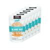 Koha - Bland Diet Chicken Case - Kornapet.com