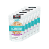 Koha - Bland Diet Beef Case - Kornapet.com