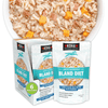 Koha - Bland Diet Lamb Case - Kornapet.com