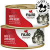 Nulo - Pate Recipe - Kornapet.com