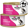 Nulo - Pate Recipe - Kornapet.com