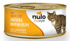 Nulo - Pate Recipe - Kornapet.com
