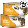 Nulo - Pate Recipe - Kornapet.com