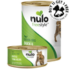 Nulo - Pate Recipe - Kornapet.com