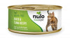 Nulo - Pate Recipe - Kornapet.com