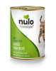 Nulo - Pate Recipe - Kornapet.com