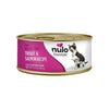 Nulo - Pate Recipe - Kornapet.com