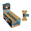 Dogginstix - Collabone 50ct - Kornapet.com