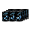 Identity - Free - Run Turkey 12/13oz - Kornapet.com