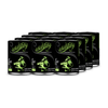 Identity - Cage - Free Duck 12/13oz - Kornapet.com