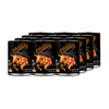 Identity - Grass - Fed Beef 12/13oz - Kornapet.com
