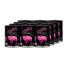 Identity - Free - Range Pork 12/13oz - Kornapet.com