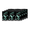Identity - Wild - Caught Fish 12/13oz - Kornapet.com