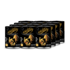 Identity - Free - Run Quail&Turkey 12/13oz - Kornapet.com