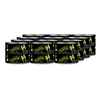 Identity - Cage - Free Chicken 24/5.5oz - Kornapet.com