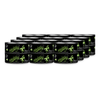 Identity - Cage - Free Duck 24/5.5oz - Kornapet.com