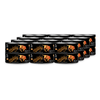 Identity - Grass - Fed Beef 24/5.5oz - Kornapet.com