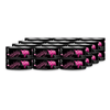 Identity - Free - Range Pork 24/5.5oz - Kornapet.com