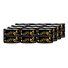Identity - Free - Run Quail&Turkey 24/5.5oz - Kornapet.com