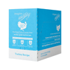 Identity - 95% Turkey Gently Cook 12/6oz - Kornapet.com