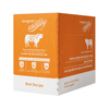 Identity - 95% Beef Gently Cooked 12/6oz - Kornapet.com