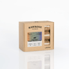 Rawbone-PowerGreens - Kornapet.com