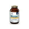 Recovery SA Powder XS
