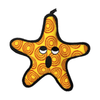 Tuffy - Starfish - Kornapet.com