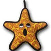 Tuffy - Starfish - Kornapet.com