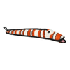 Tuffy - Eel - Kornapet.com