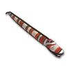 Tuffy - Eel - Kornapet.com