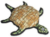 Tuffy - Turtle - Kornapet.com