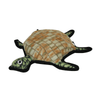 Tuffy - Turtle - Kornapet.com