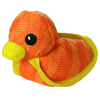 Tuffy - Macky the DuraForce Duck - Kornapet.com