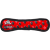 Tuffy - Ultimate Bone, Red - Kornapet.com