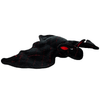 Tuffy - Desert Bat - Kornapet.com