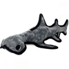 Tuffy - Hammerhead Shark - Kornapet.com