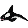 Tuffy - Killer Whale - Kornapet.com
