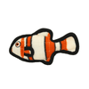 Tuffy - Red the Fish JR - Kornapet.com