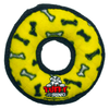 Tuffy - Ultimate Ring, Yellow - Kornapet.com