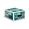 Grab N Go Boxes